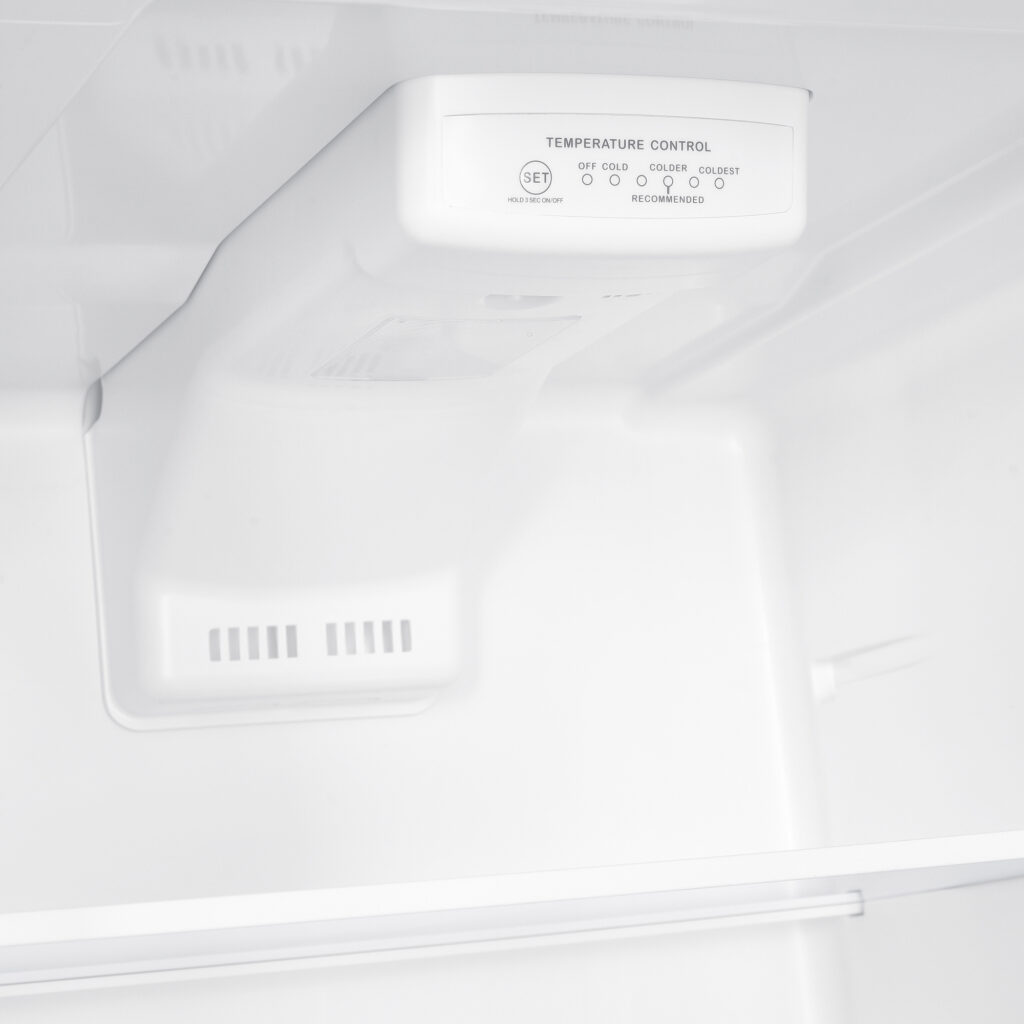 WFF176SL_Thermostat.jpg