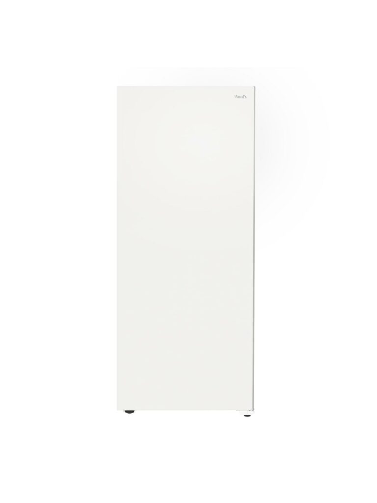 WUF140W_Front.jpg