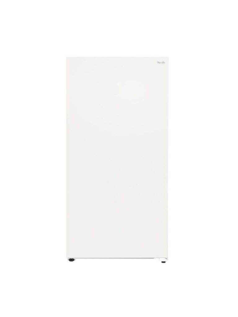 WUF170W_Front.jpg