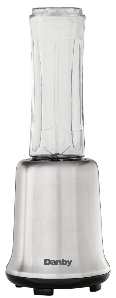 DBL25C1BSSDB_BaseBottle_Empty.jpg