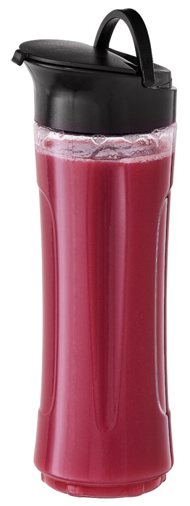 DBL25C1BSSDB_Bottle_Smoothie.jpg