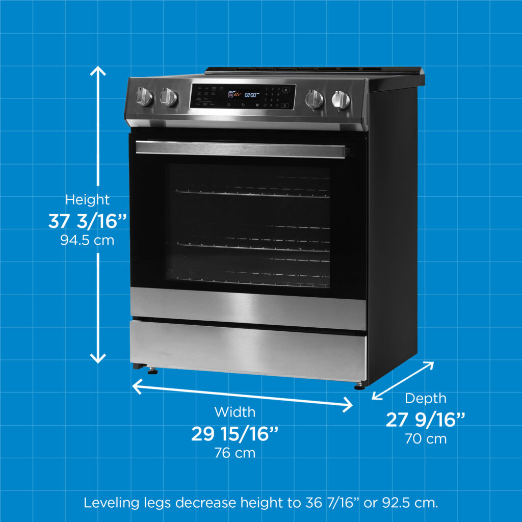 DIRC300BSS_Dimensions.jpg
