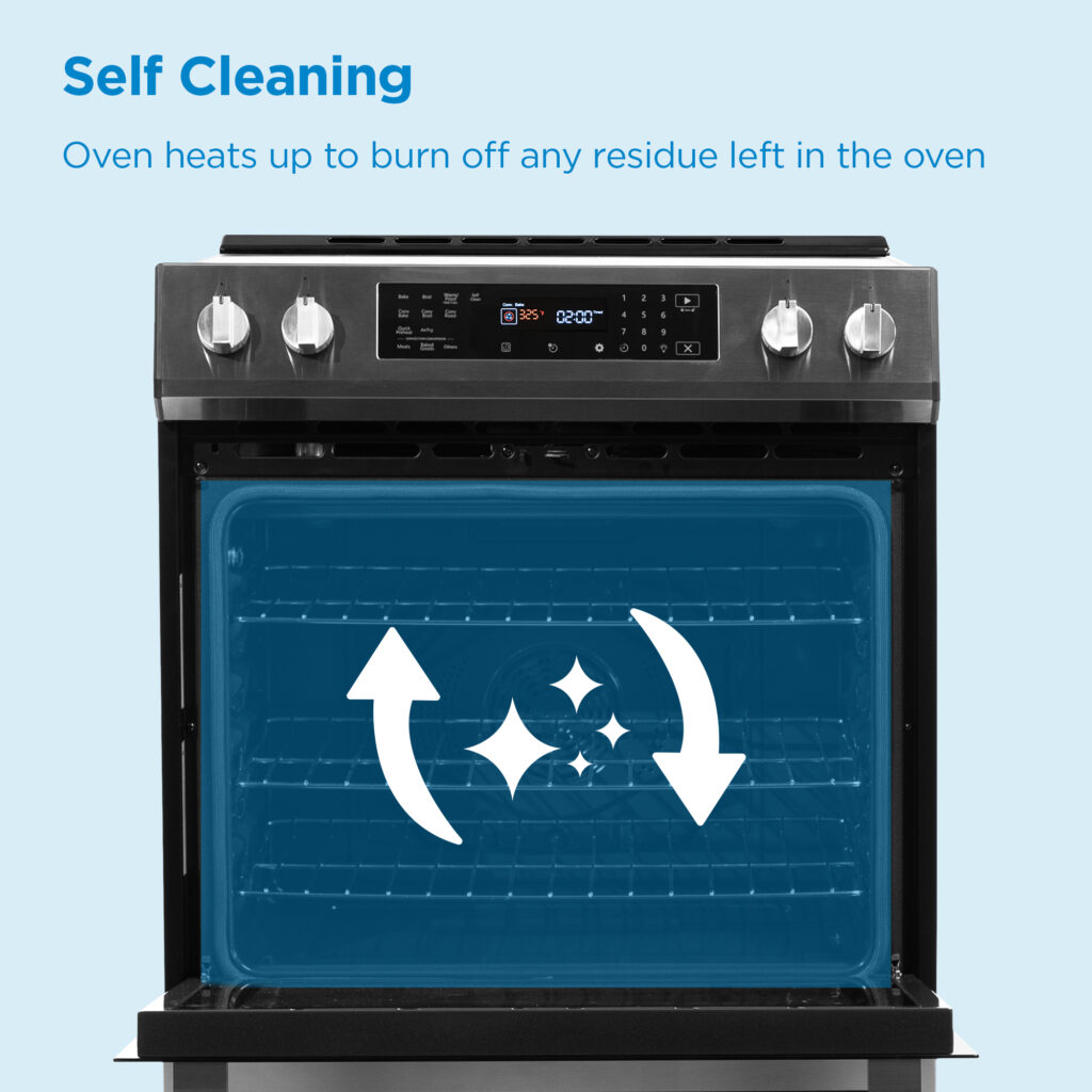 DIRC300BSS_Features_SelfClean_ENG.jpg