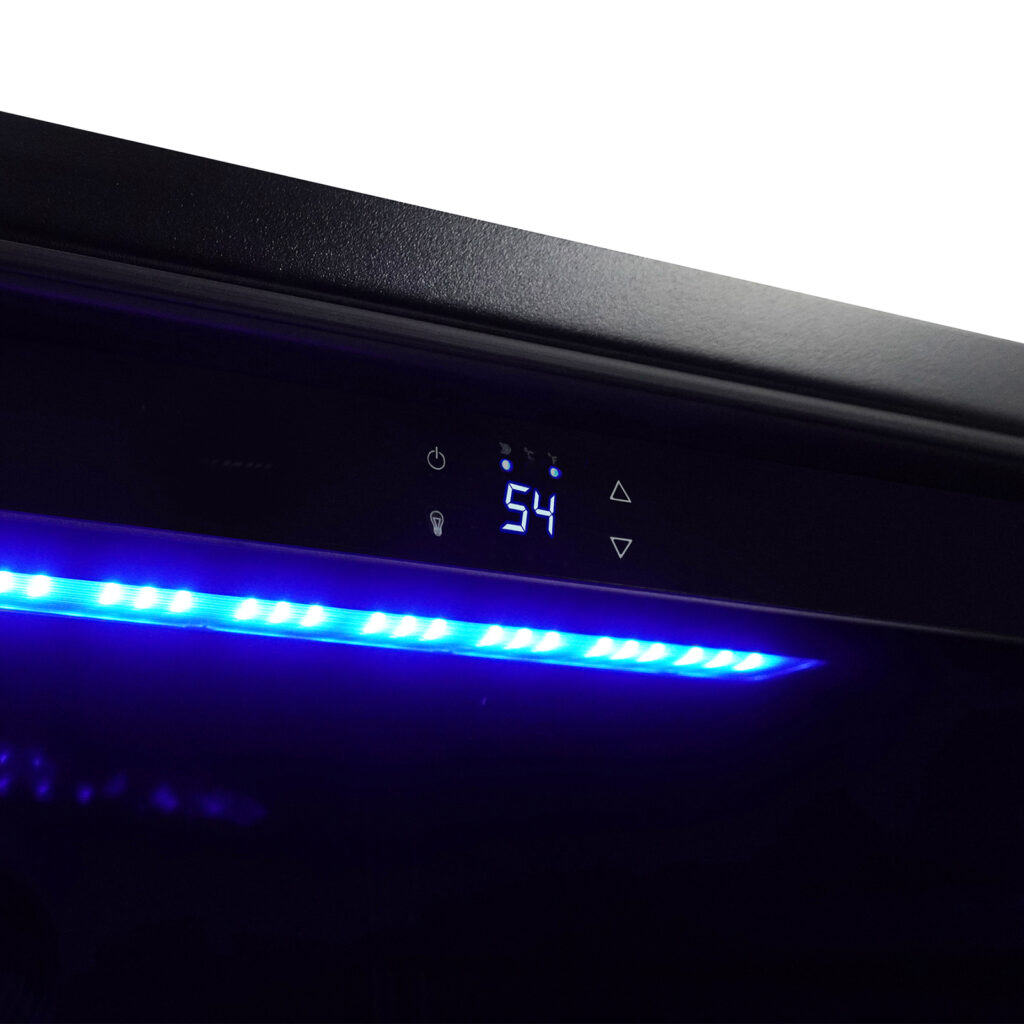 SWC057D1BSS_Detail_Panel2.jpg
