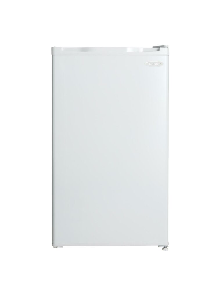 DCR032C1WDB_Front.jpg