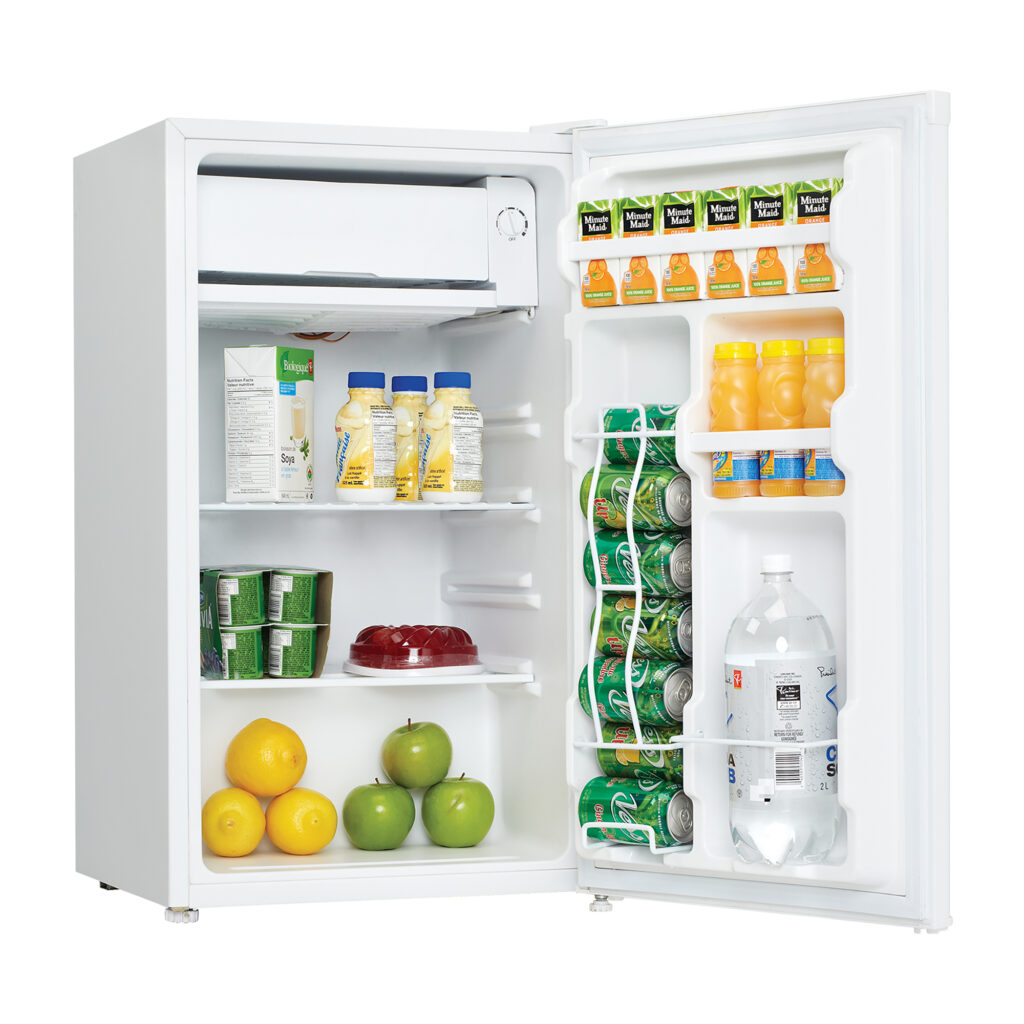 DCR032C1WDB_Right_Propped.jpg