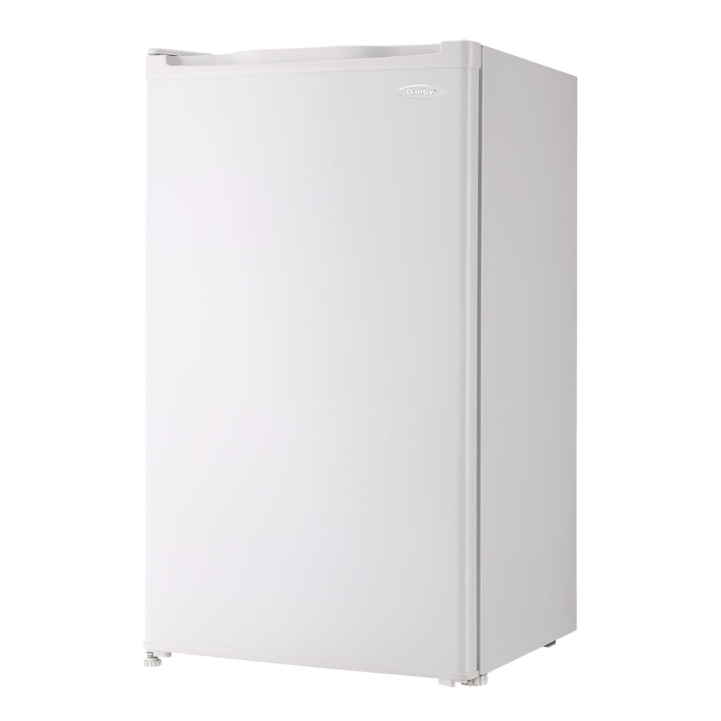DCR032C1WDB_White_Left.jpg