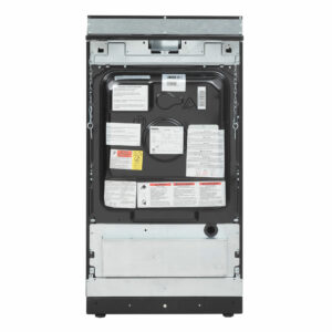 DER20V1B-Back.jpg