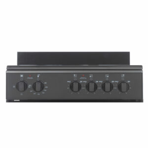 DER20V1B-Details1.jpg
