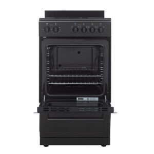 DER20V1B-OpenFront-2.jpg