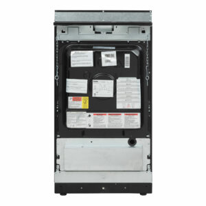 DER20V1BSS-Back.jpg