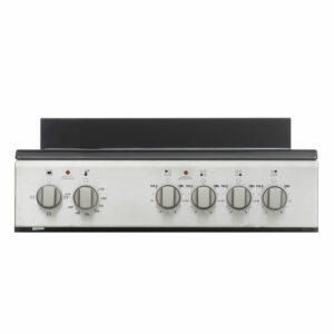 DER20V1BSS-Details1.jpg
