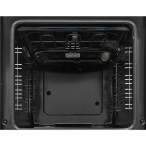 DER20V1BSS-Details2.jpg