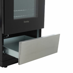 DER20V1BSS-Details3.jpg
