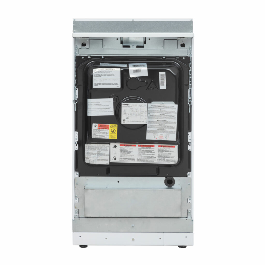 DER20V1W-Back.jpg