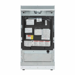 DER20V1W-Back.jpg