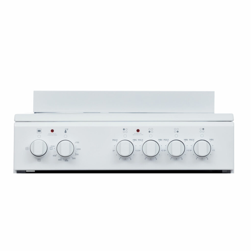 DER20V1W-Details1.jpg