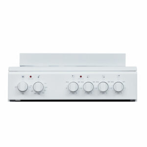 DER20V1W-Details1.jpg