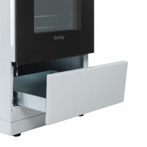 DER20V1W-Details3.jpg