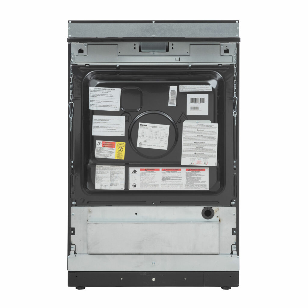 DER24V1B-Back.jpg