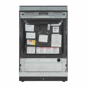 DER24V1B-Back.jpg
