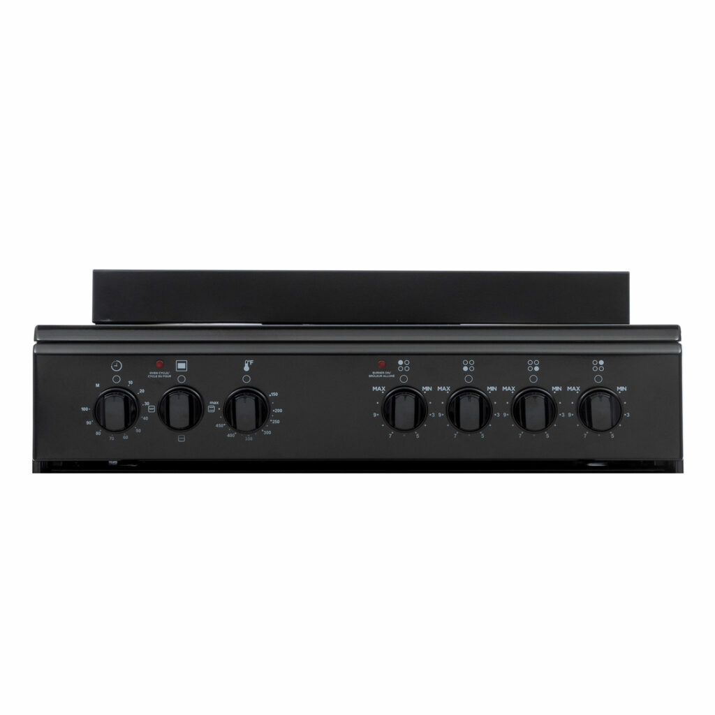 DER24V1B-Details1.jpg