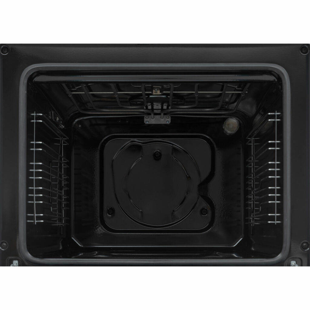 DER24V1B-Details2.jpg