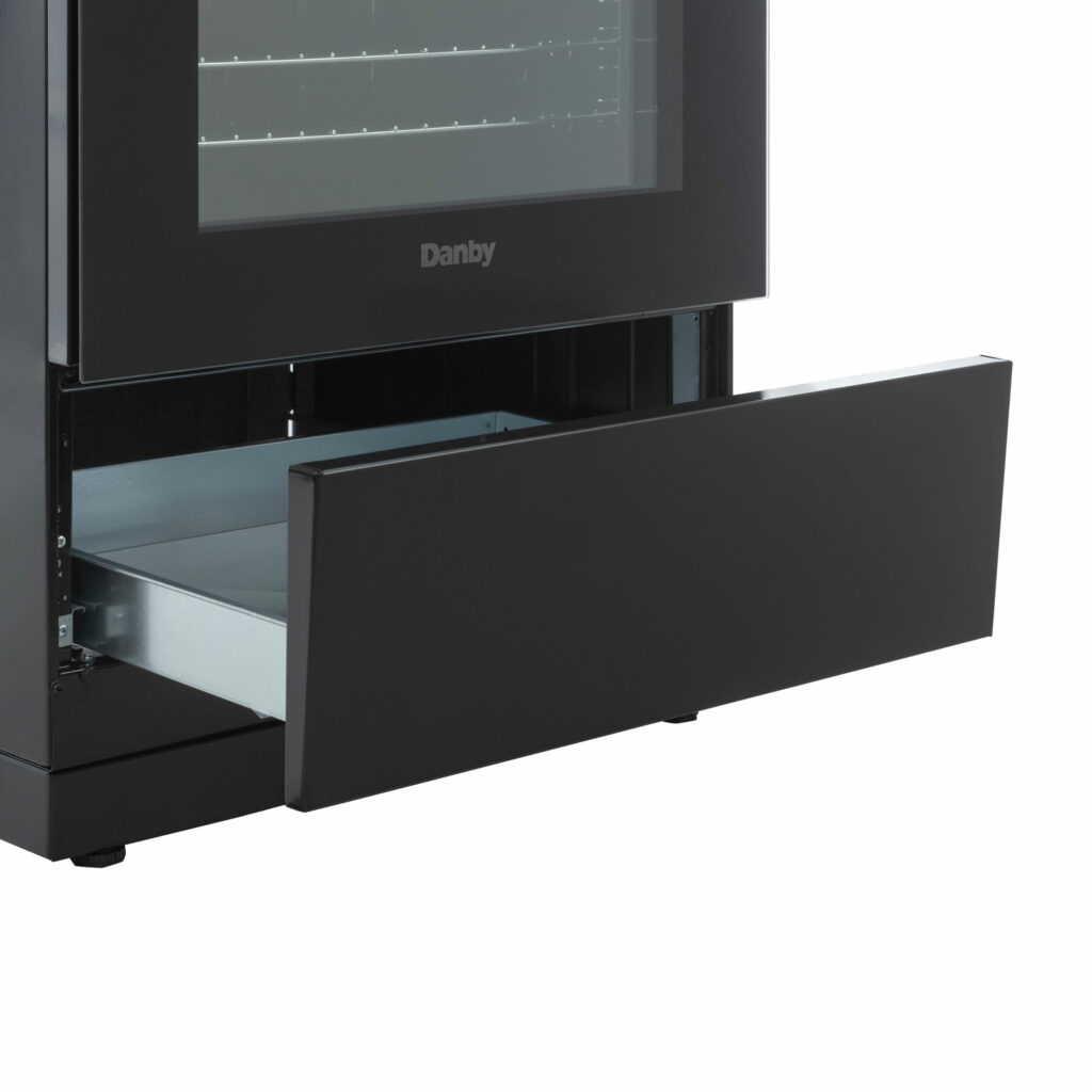 DER24V1B-Details3.jpg