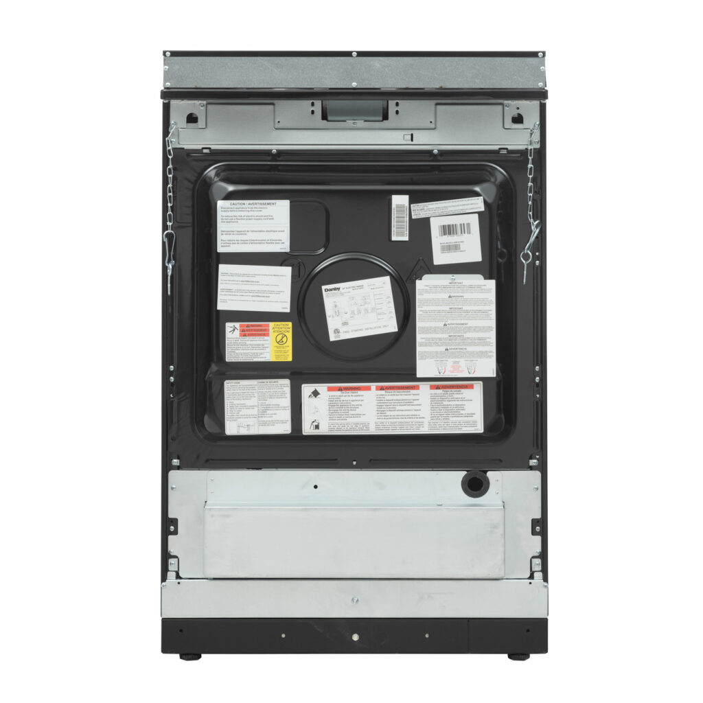 DER24V1BSS-Back.jpg