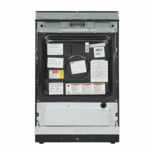 DER24V1BSS-Back.jpg