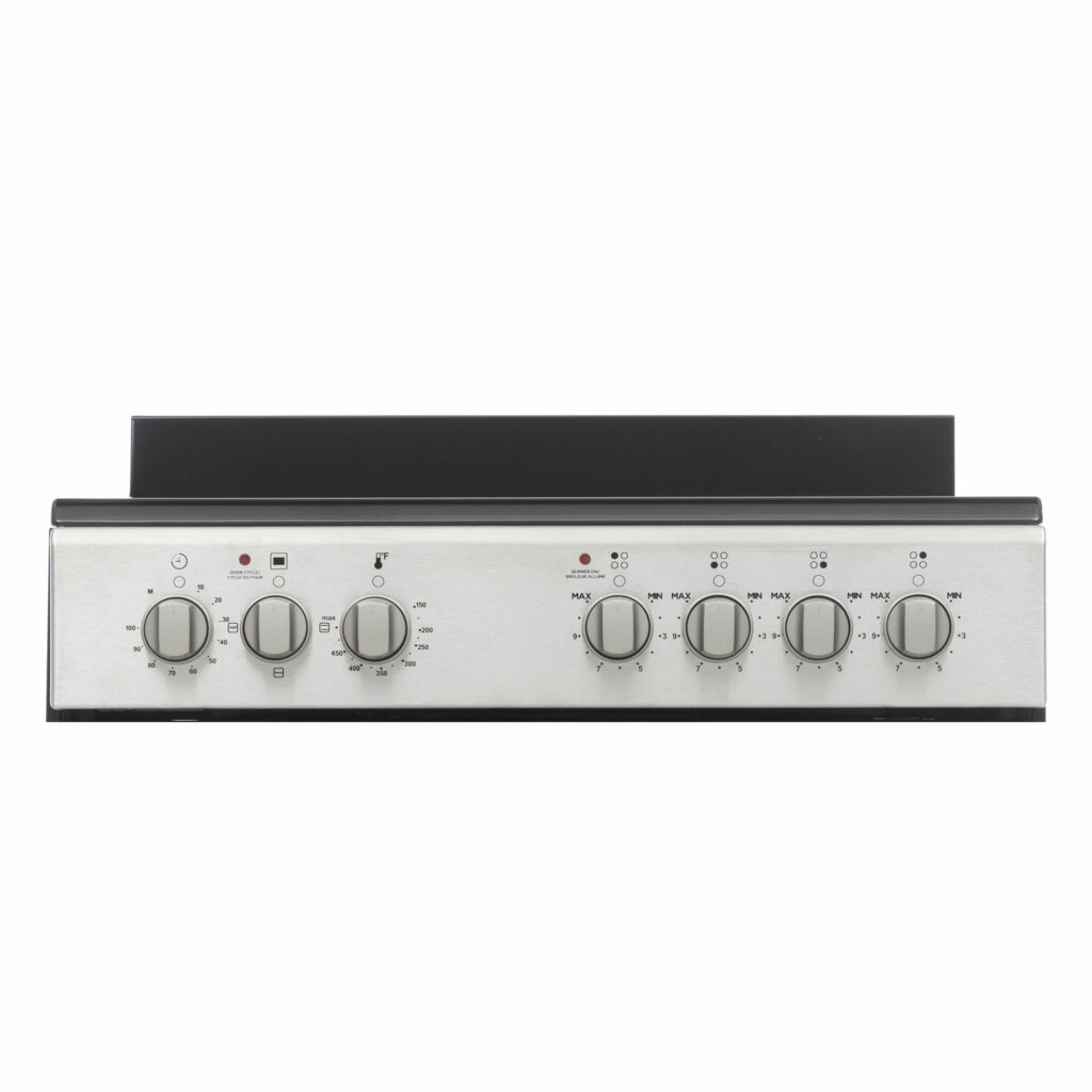 DER24V1BSS-Details1.jpg