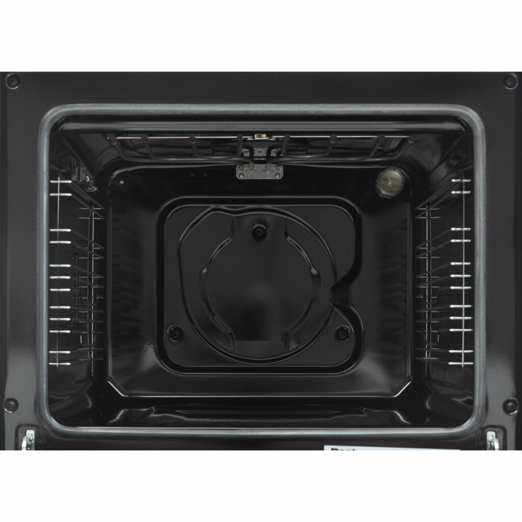DER24V1BSS-Details2.jpg