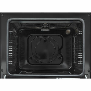 DER24V1BSS-Details2.jpg
