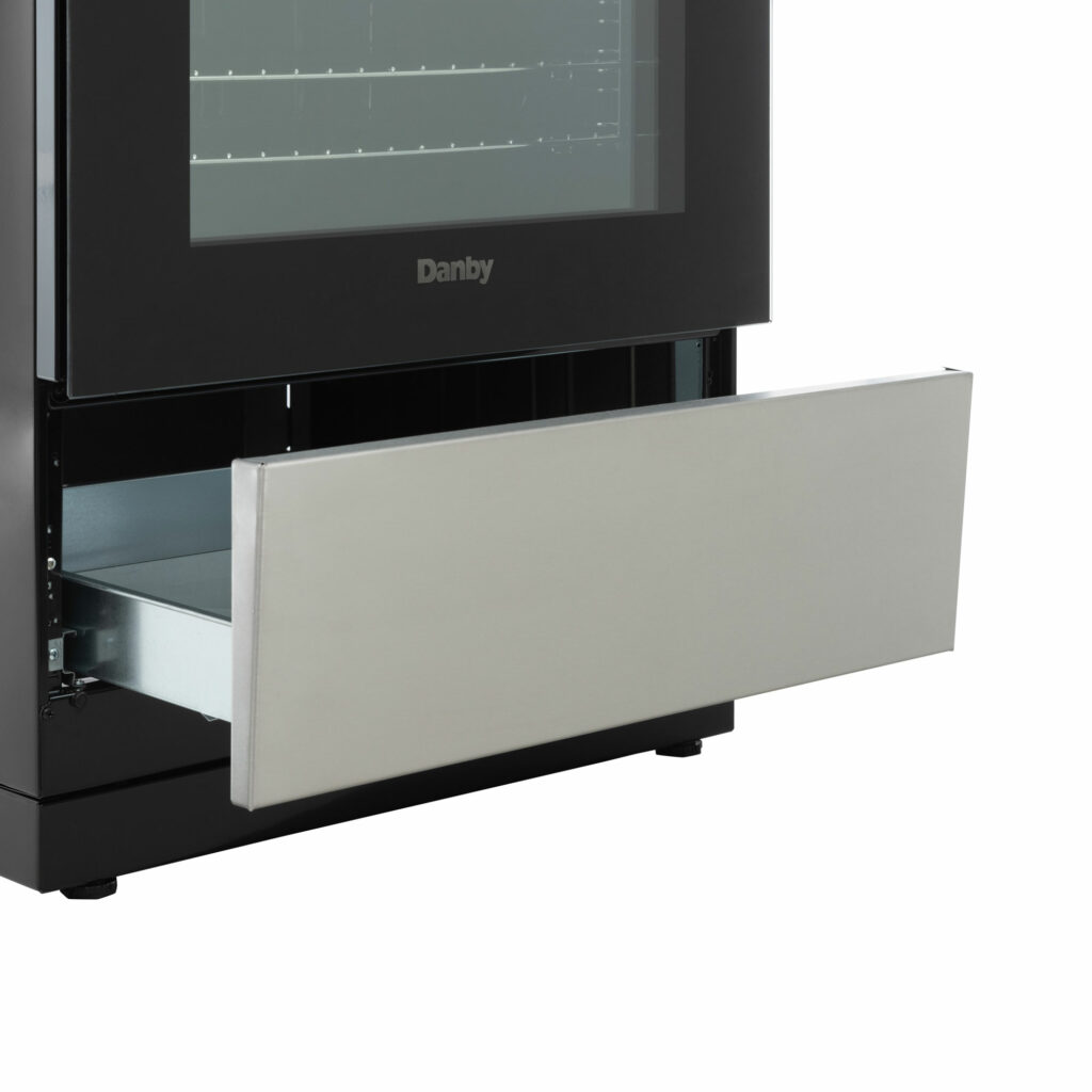 DER24V1BSS-Details3.jpg