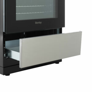DER24V1BSS-Details3.jpg