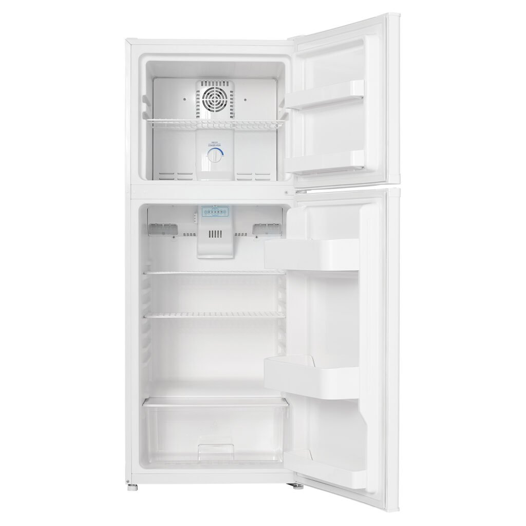 DFF100C1WDB_Front_Empty.jpg