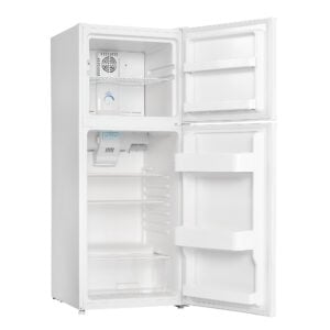 DFF100C1WDB_Right_Empty.jpg