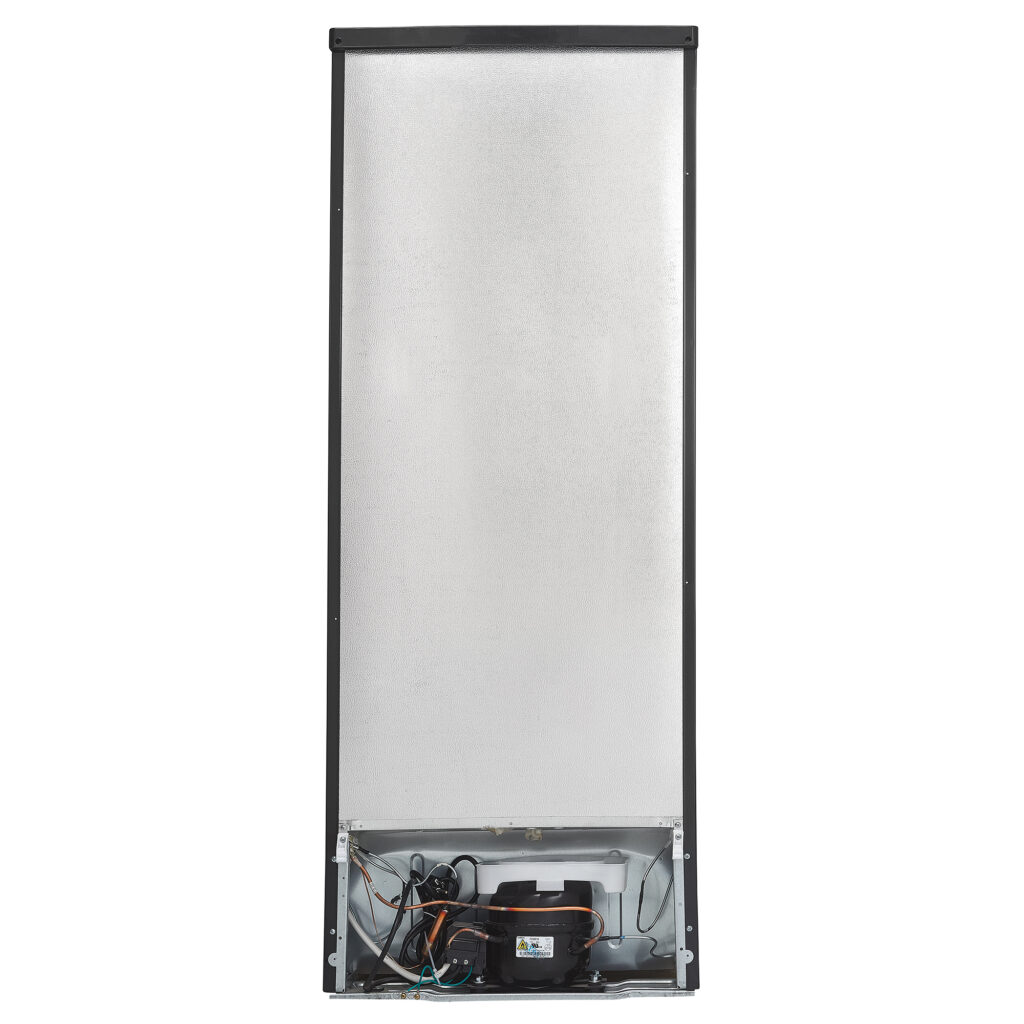 DPF073C1BSLDD_Back.jpg