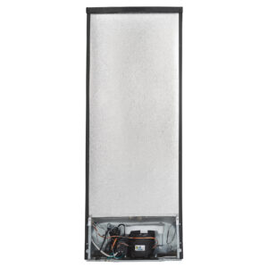 DPF073C1BSLDD_Back.jpg