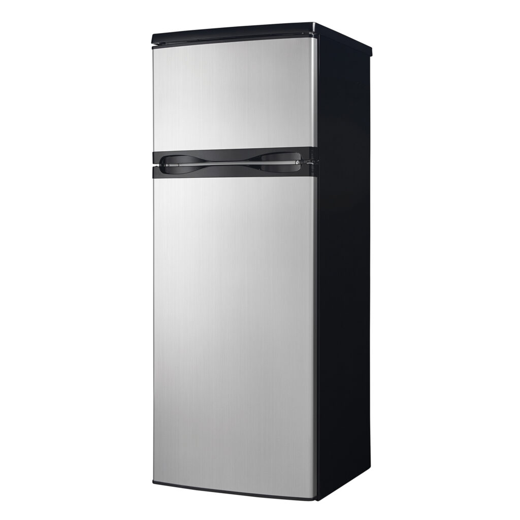 DPF073C1BSLDD_Left.jpg