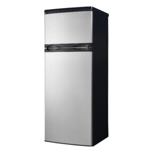 DPF073C1BSLDD_Left.jpg