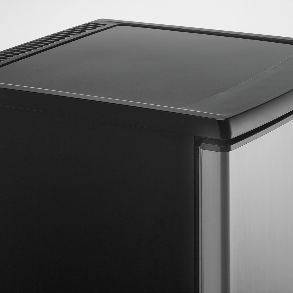 DPF073C1BSLDD_WorkTop.jpg