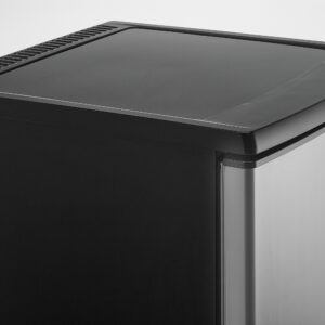 DPF073C1BSLDD_WorkTop.jpg