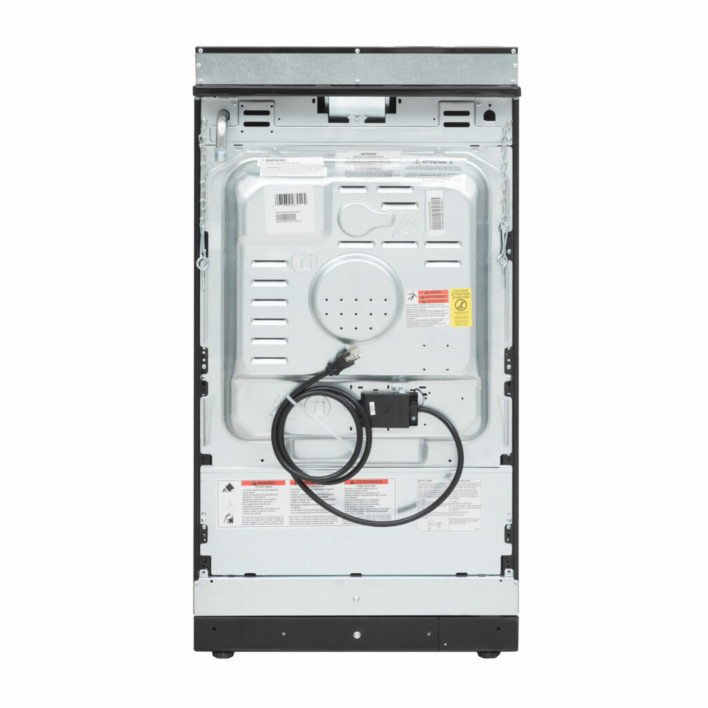 DR20V1BGLP-Back.jpg