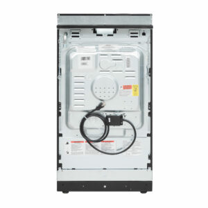 DR20V1BGLP-Back.jpg