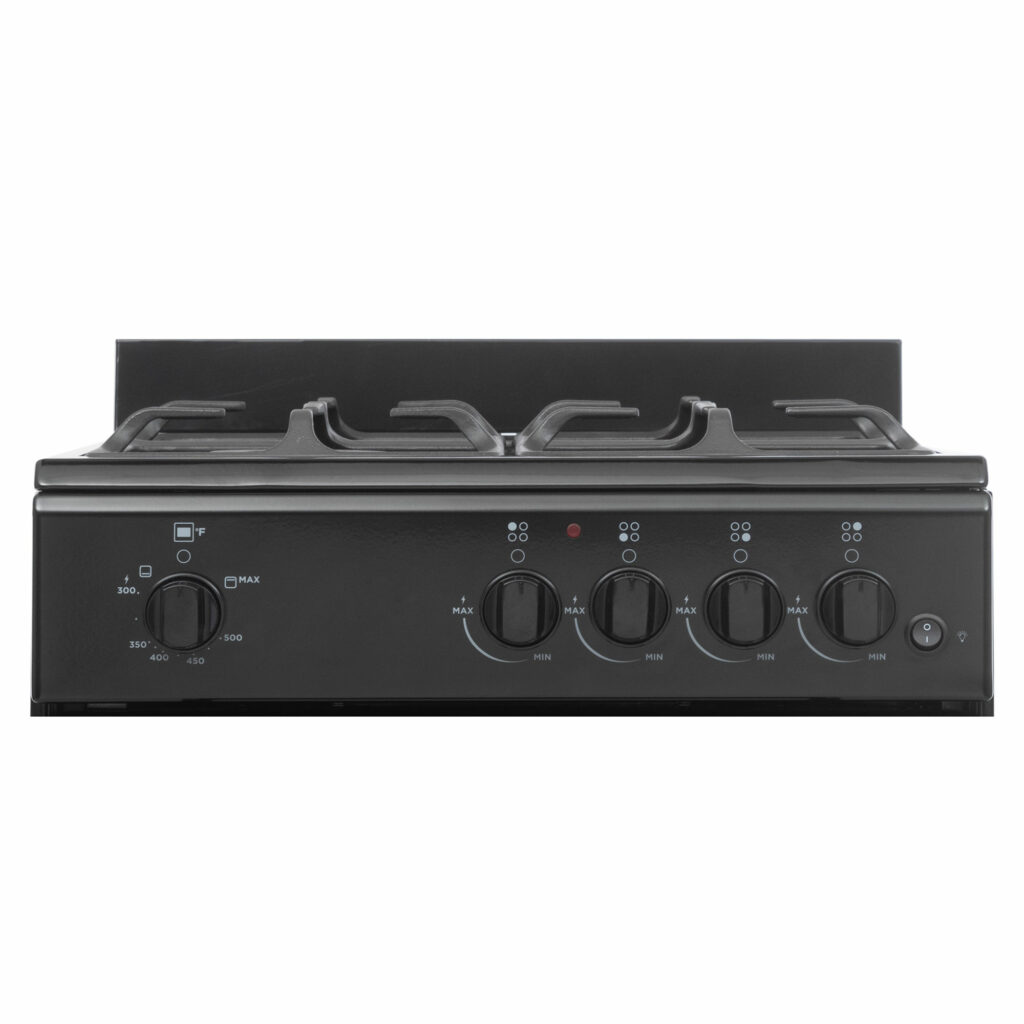 DR20V1BGLP-Details1.jpg