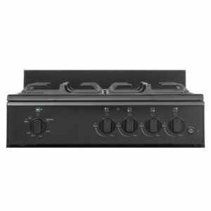 DR20V1BGLP-Details1.jpg