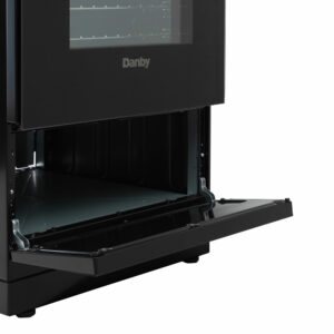 DR20V1BGLP-Details2.jpg