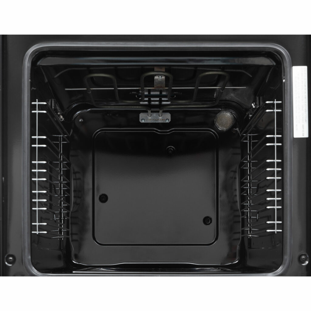 DR20V1BGLP-Details3.jpg