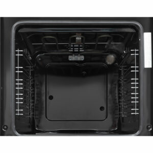 DR20V1BGLP-Details3.jpg